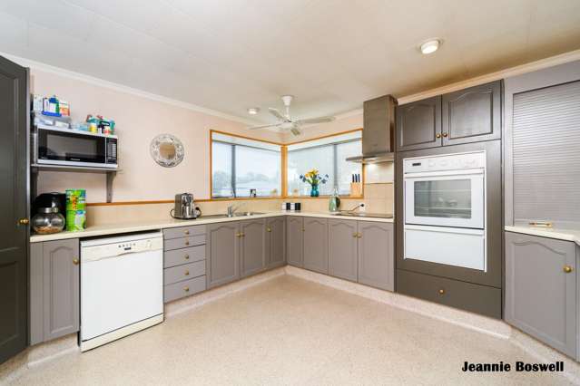 5 Jamesdale Court Ashhurst_2