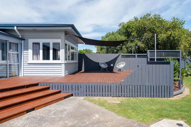 533 Cambridge Road Te Awamutu_3