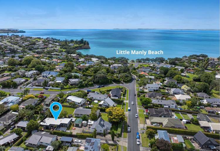 21a Zealandia Road Manly_21