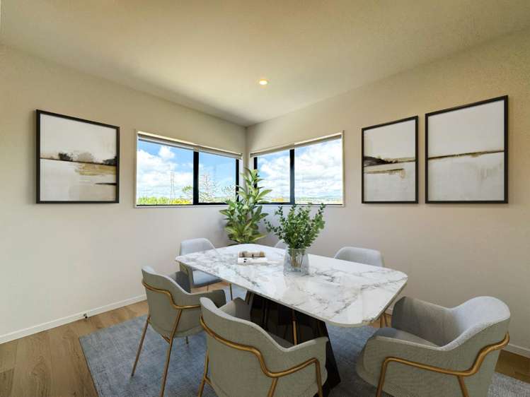 53A Alanbrooke Crescent_0