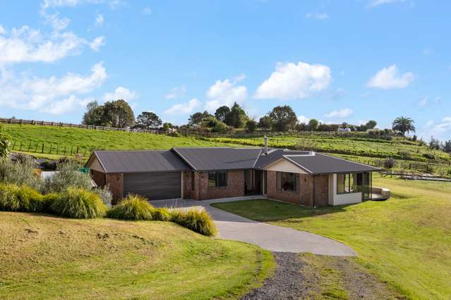 315 Ross Road Whakamarama_1