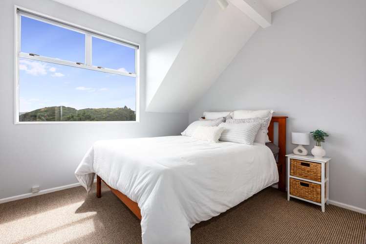 24 Sailmaker Close Whitby_14