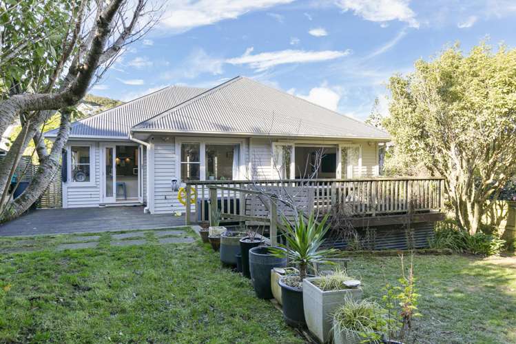 45 Cornford Street Karori_12