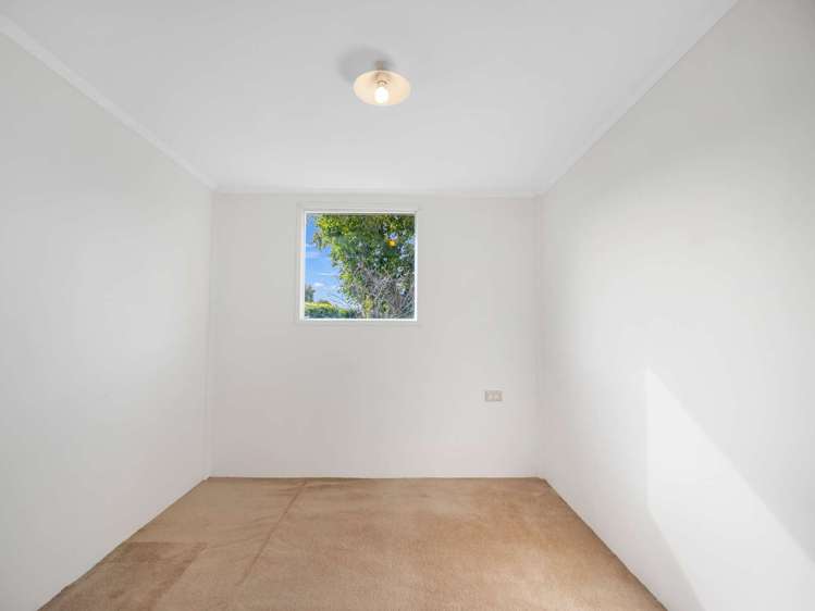 205 Malfroy Road Utuhina_13