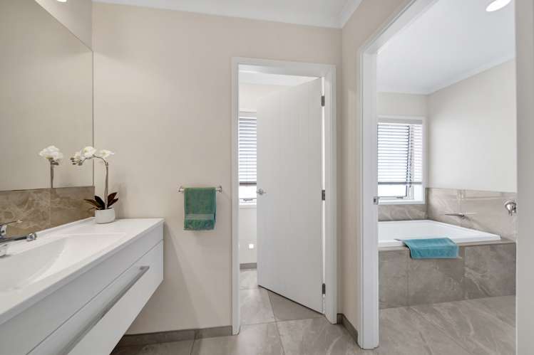 5 Condor Crescent Waiwhakaiho_15