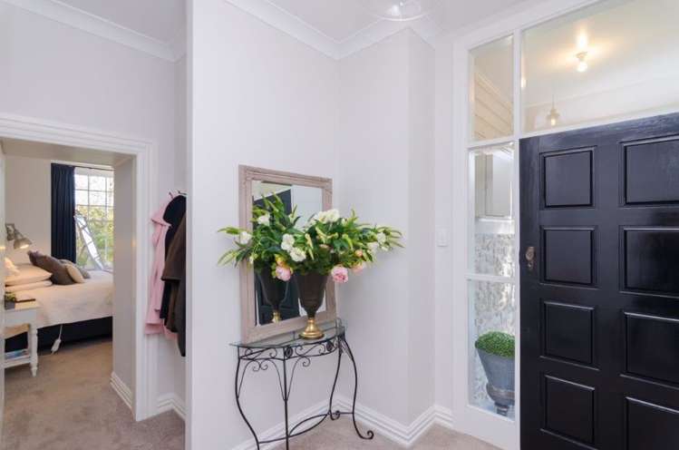 43 Te Ore Ore Road Masterton_37