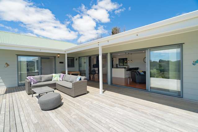 125A Frantoio Ridge Road Mangonui_4