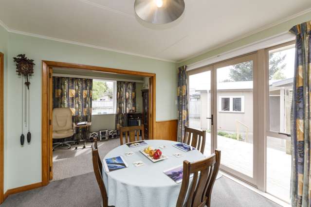 107a Derby Street Feilding_4