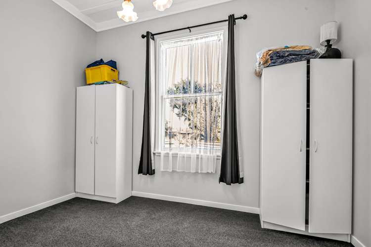 4A Shanly Street Waipawa_10