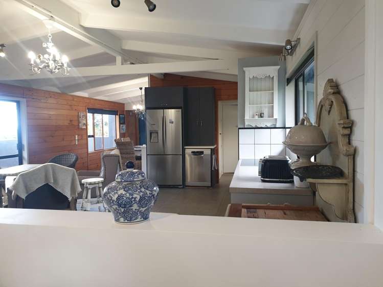 15 Puriri Place, Tuateawa_12