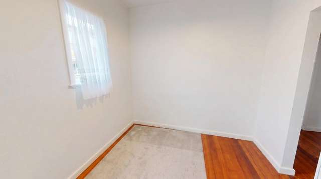 6/185 Fitzherbert Avenue 2147_4