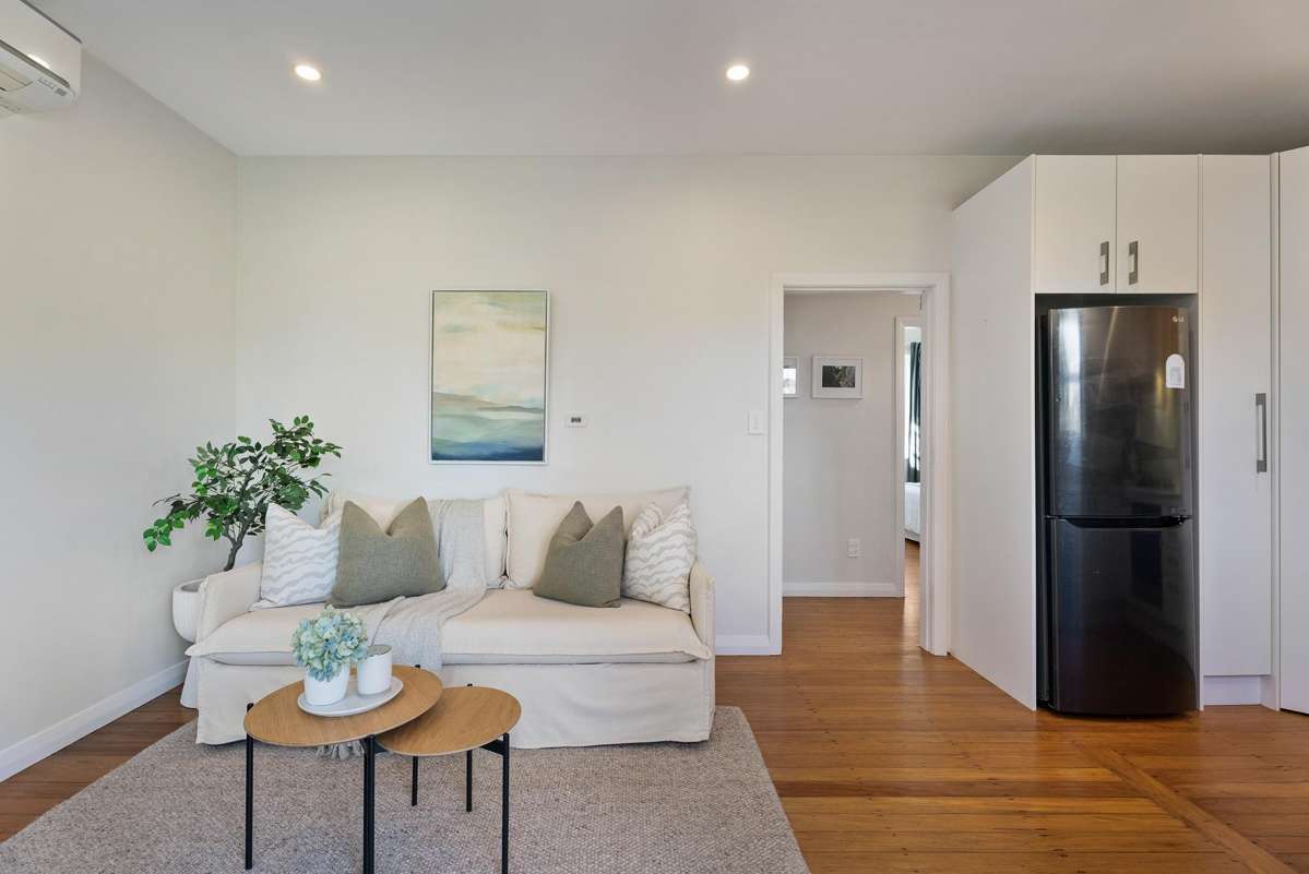 8 Tirotai Crescent_2