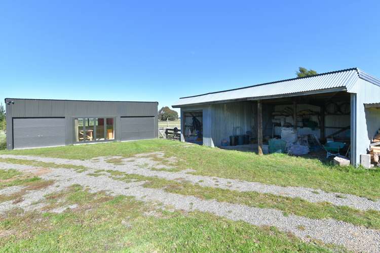 149 Rangiora Leithfield Road Sefton_3