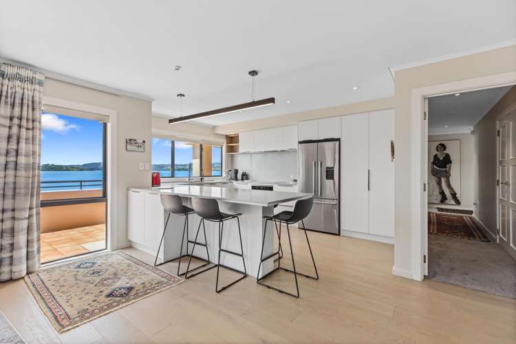 10/2 Sixth Avenue Tauranga Central_7