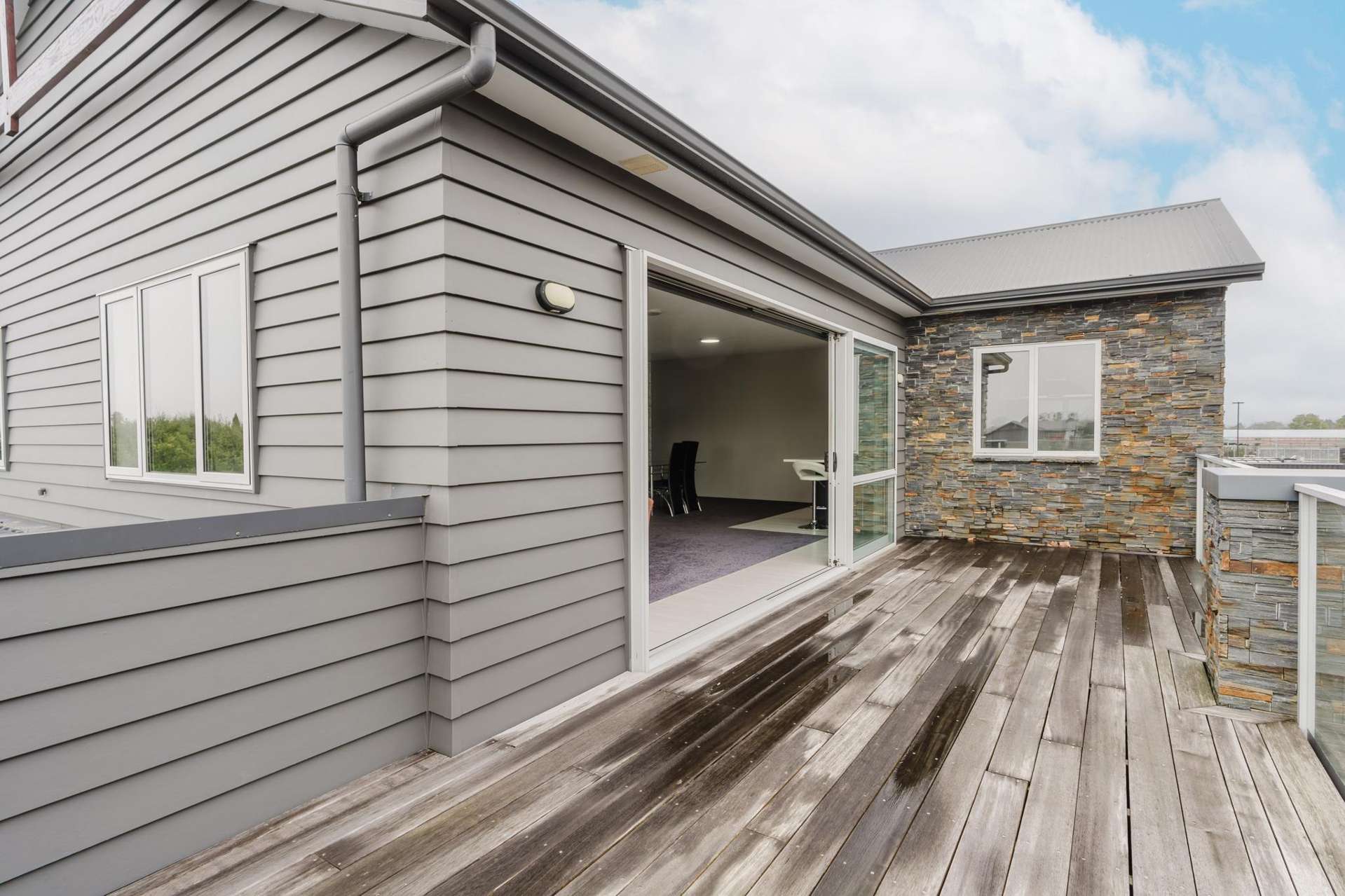 19/111 Thomas Road Rototuna_0