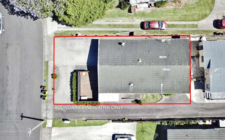 47a Moehau Street Te Puke_18