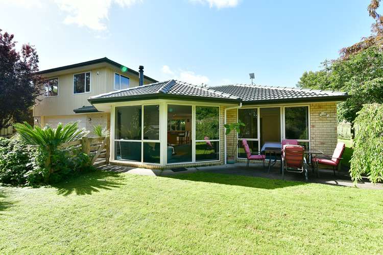 1172 Peak Road Helensville_1