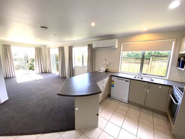 27 Ruawai Road Mount Wellington_1