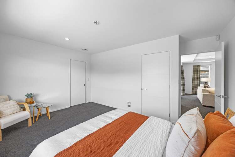 11 Handley Crescent Wigram_17