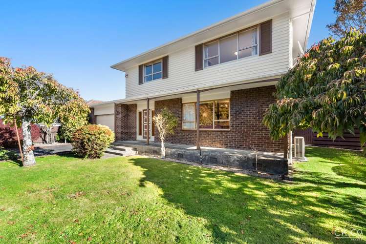 40 Whitemans Road Silverstream_16