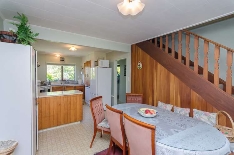 125 Upper Plain Road Masterton_5