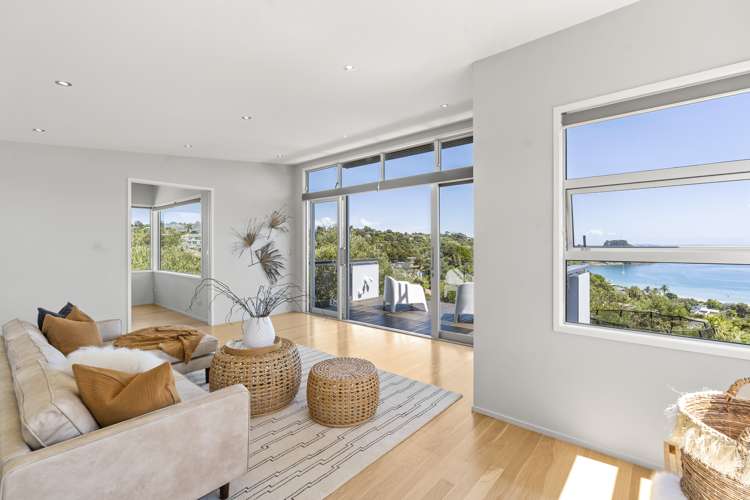 44 Hill Road Palm Beach_7