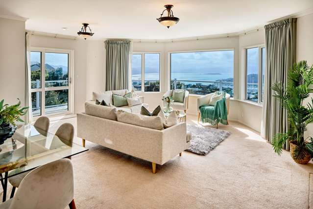 79 Ashton Fitchett Drive Brooklyn_2