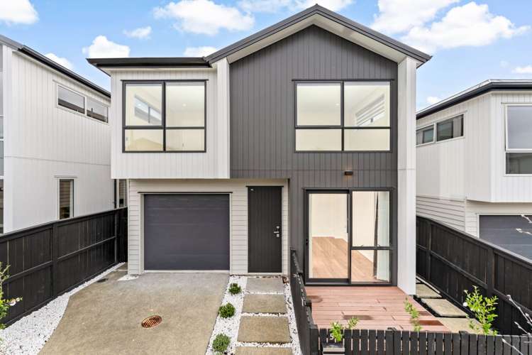 7 Hiki Street_0