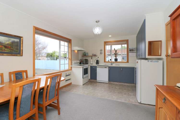 78 Carlyle Street Hawthorndale_8