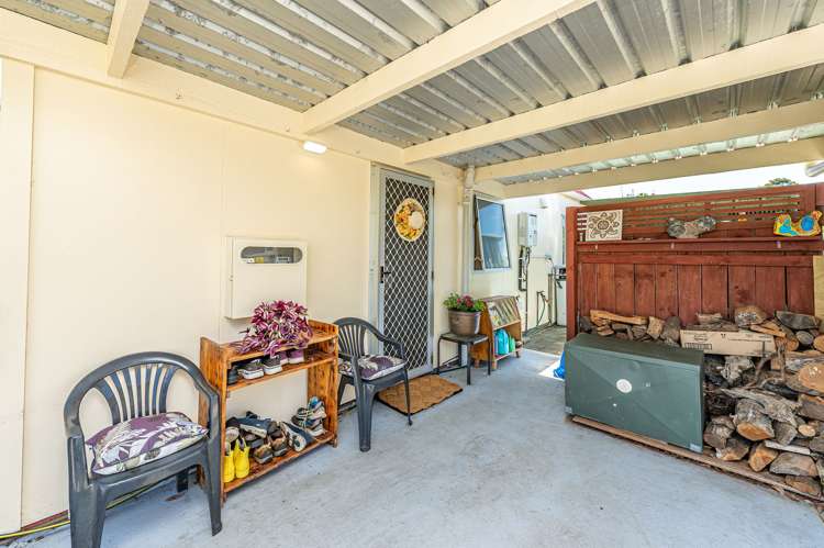 6A Nikau Street Tawhero_32