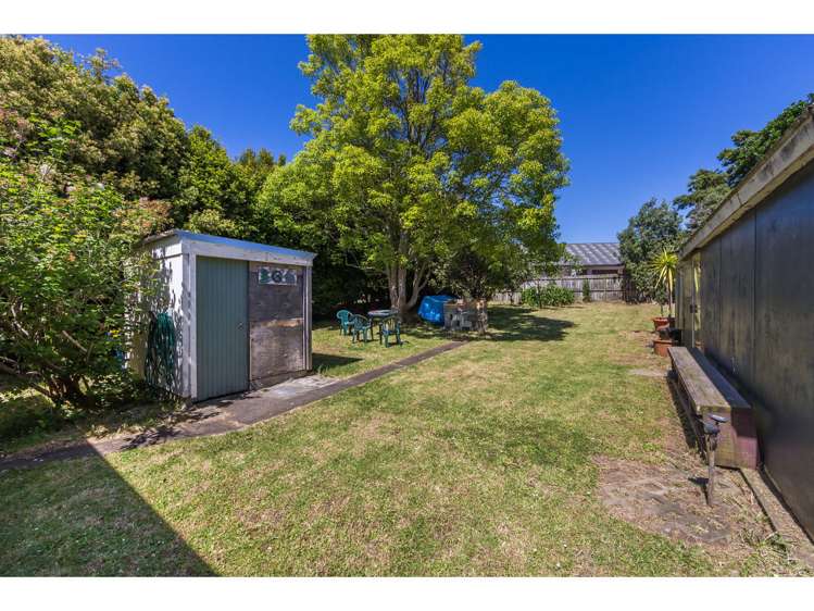 12 Chippendale Crescent Birkdale_19