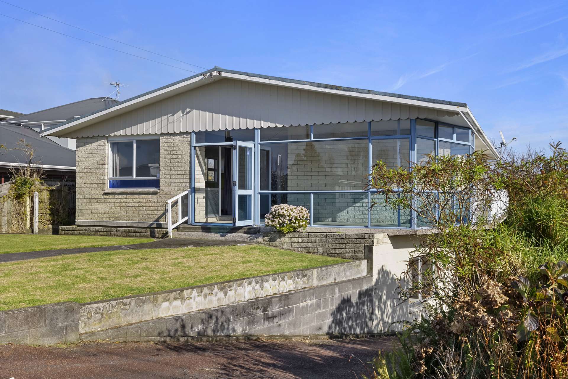 312 Tukapa Street Hurdon_0