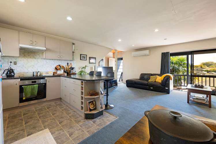 55A Karaka Street Nawton_2