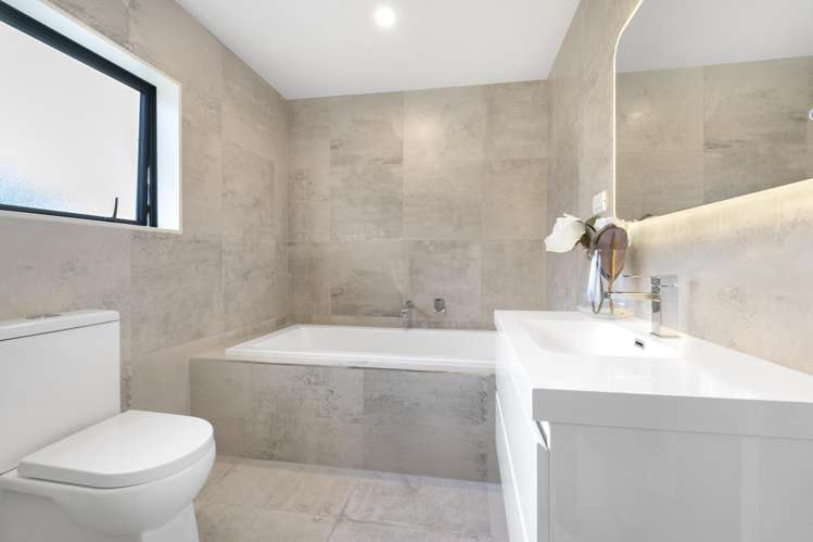 39 Fennell Crescent Millwater_18