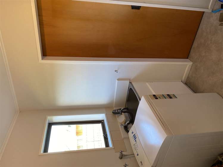 8 Flatman Crescent Geraldine_13