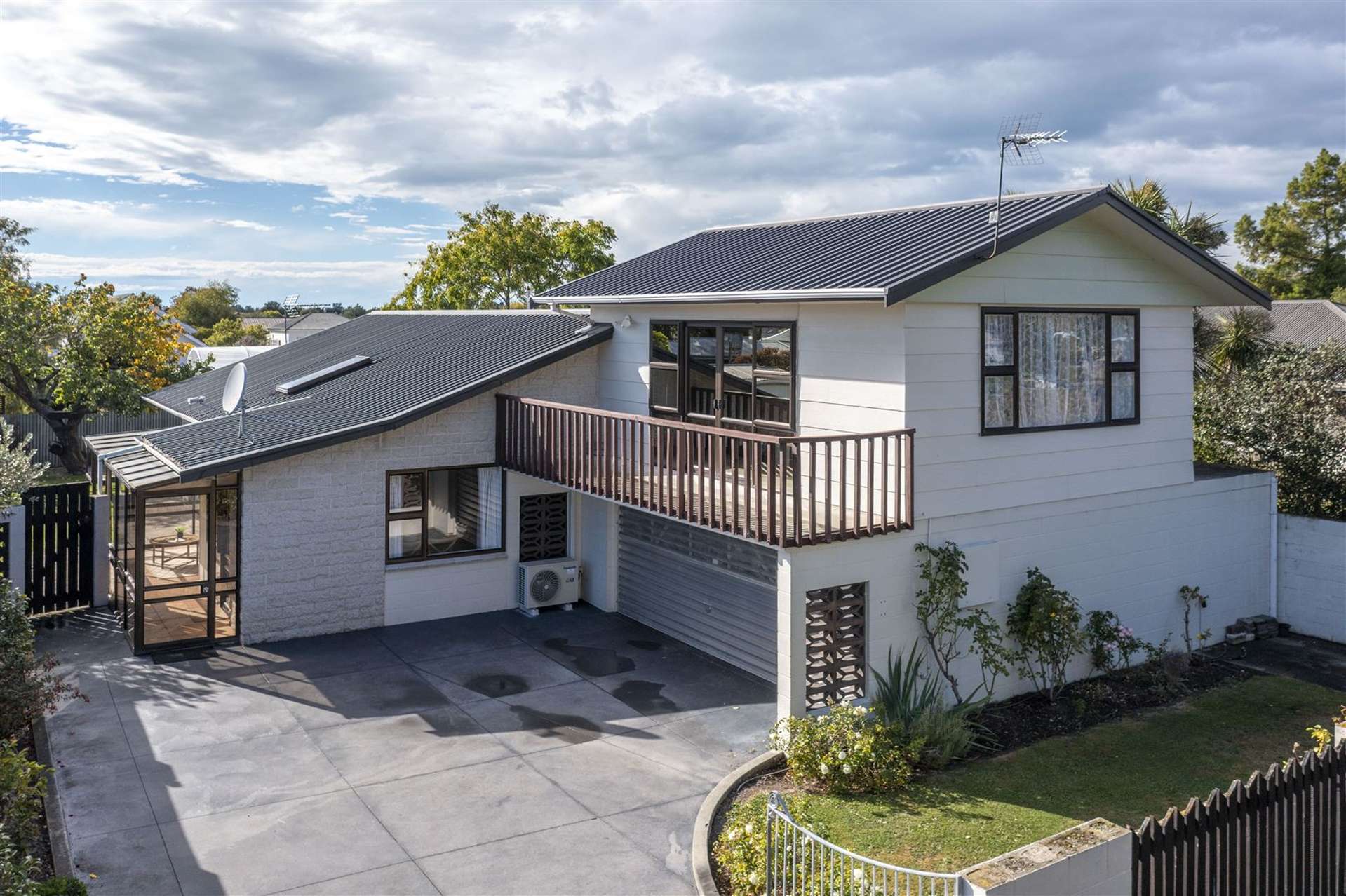 1 Ward Place Rangiora_0