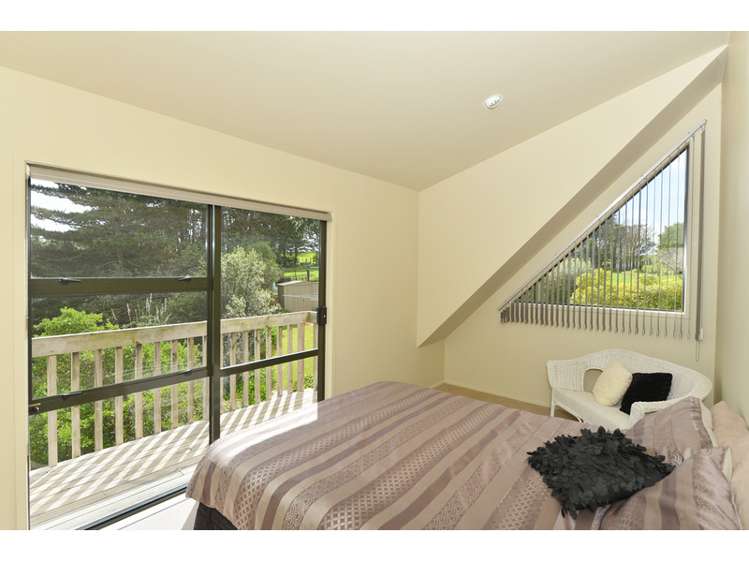 293 Waihue Road Dargaville_8