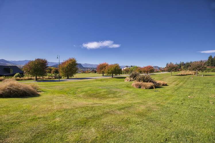 10 Foxglove Heights Wanaka_4