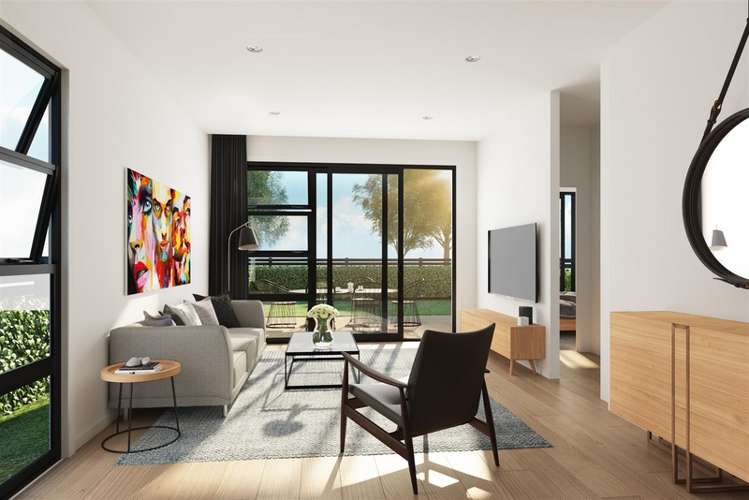 5 Tapuwae Way Mangere Bridge_2