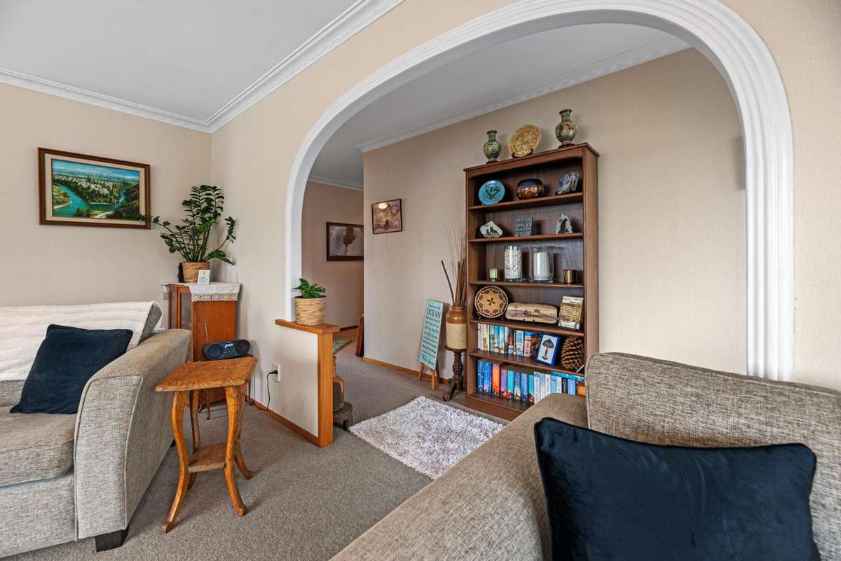 1/394 Oceanbeach Road_2