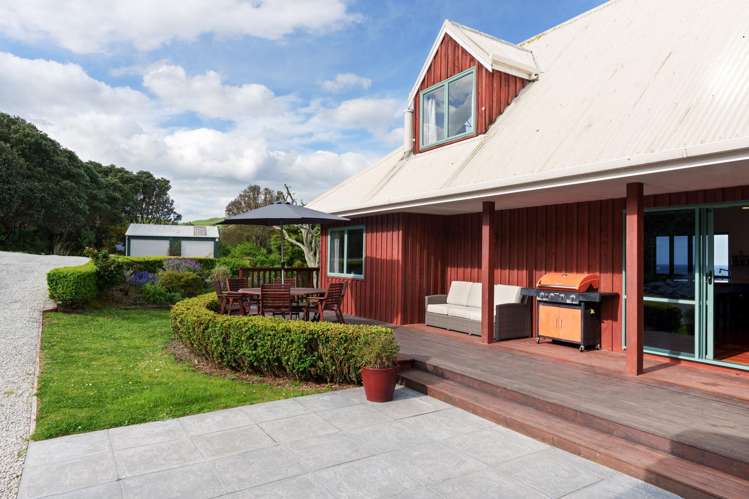 36 Sirrah Street Okitu_8