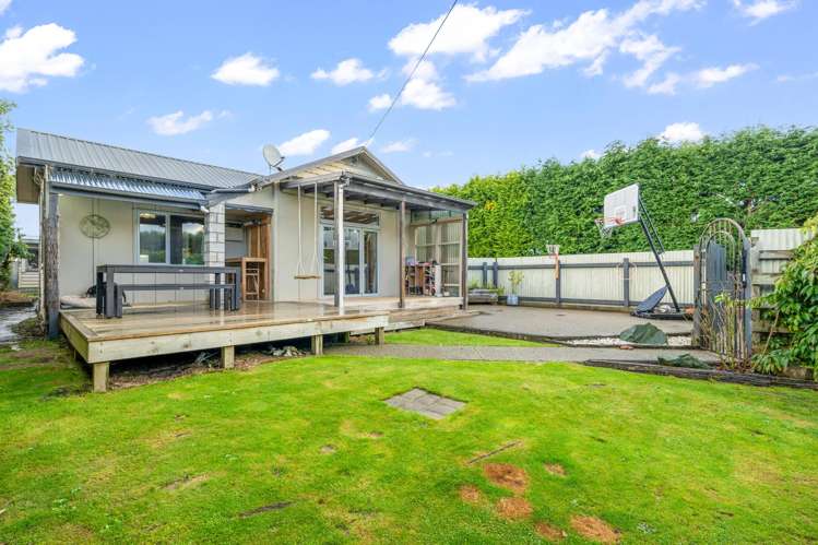 167 Dunns Road Otatara_20