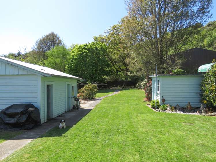 4 Munson Street Reefton_24