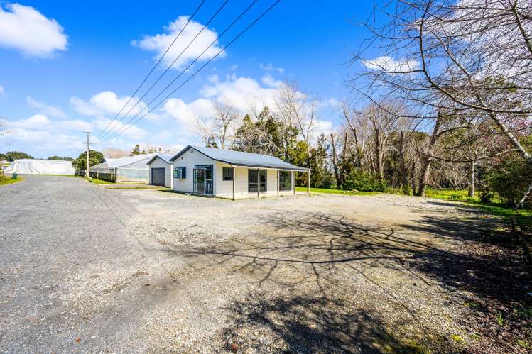 5 Spedding Road Whenuapai_10