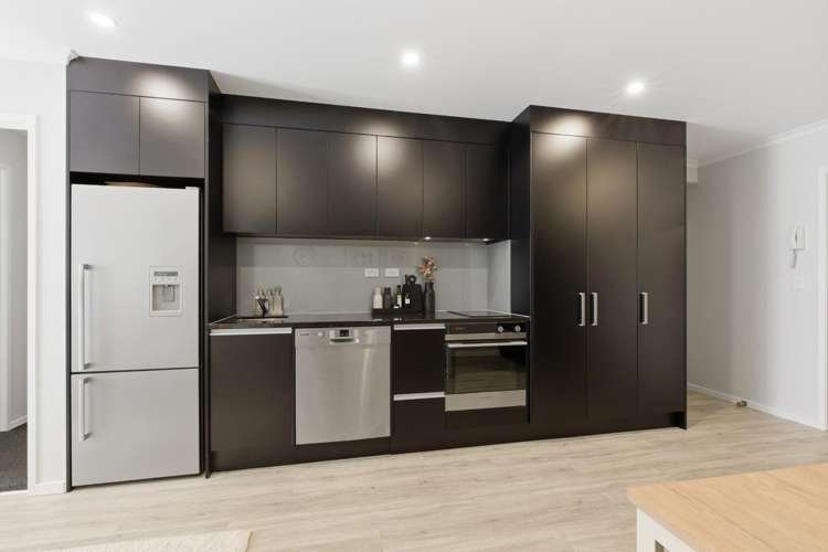 2/19 Victoria Road Mount Maunganui_2