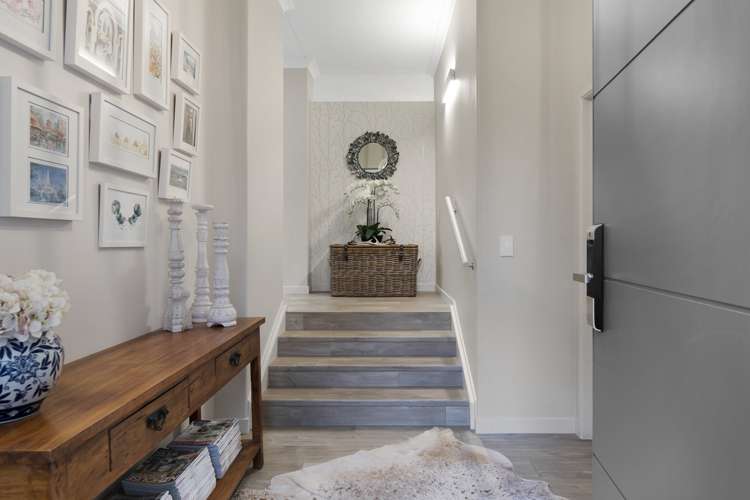 71 Rexford Heights Pyes Pa_3