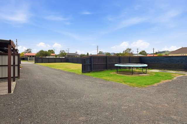 27 Hona Road Ngapuna_1