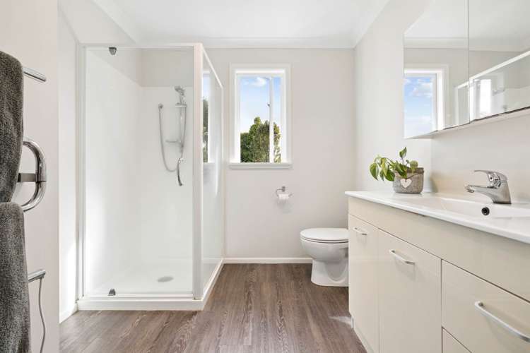 179 Settlement Road Puni_21