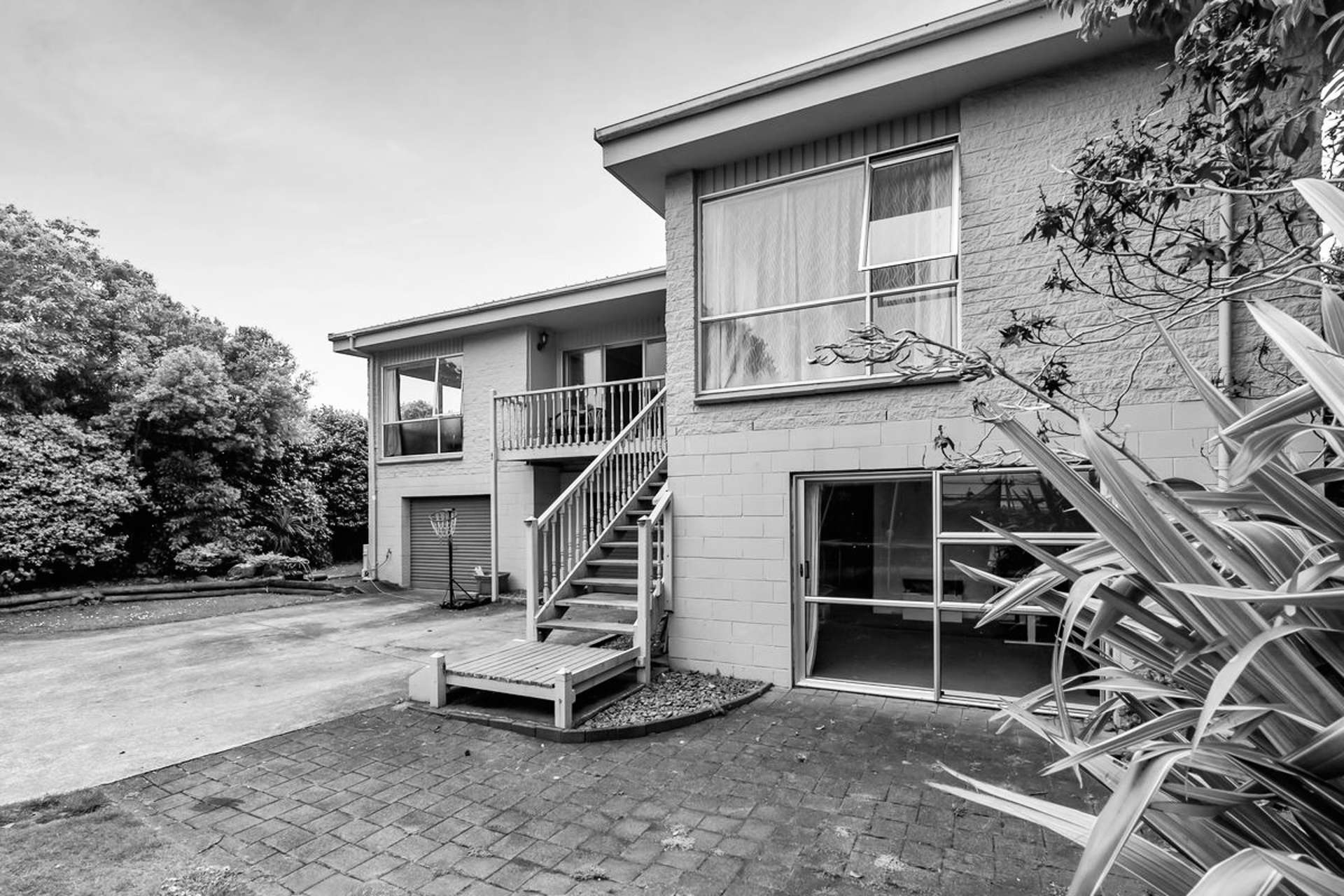 3 Dives Avenue Hawera_0