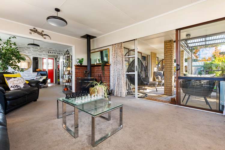 98 Budge Street Riversdale_7